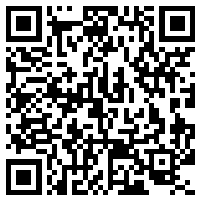 QR Code for bitcoin:bitcoin:bitcoin:bitcoin:bitcoin:dash:XgKUC3XTPVFRjGuL6NcjThmiaknSmY8fTo