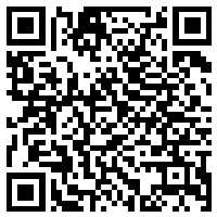 QR Code for bitcoin:bitcoin:bitcoin:bitcoin:bitcoin:dash:XgKV6LGrH2WGdj6j8PtNJe2Yf9cK5jRkJs
