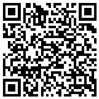 QR Code for bitcoin:bitcoin:bitcoin:bitcoin:bitcoin:dash:XgKVEazh4dsw2KwpFU1yZCS2dZHNGziLM9