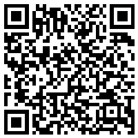 QR Code for bitcoin:bitcoin:bitcoin:bitcoin:bitcoin:dash:XgKVHGaJTkNzHsW5eSnPjRmXaDCmLHSNZp