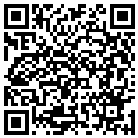 QR Code for bitcoin:bitcoin:bitcoin:bitcoin:bitcoin:dash:XgKVugQJSahzAB9dz7PpK4ndHbj78VMvfA