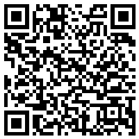 QR Code for bitcoin:bitcoin:bitcoin:bitcoin:bitcoin:dash:XgKW6Wpxg2SX6WbZuSWCPXJV1owwApRWdi