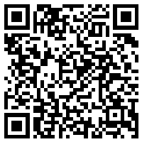 QR Code for bitcoin:bitcoin:bitcoin:bitcoin:bitcoin:dash:XgKWDLoJtxaP6wgUQQ1vgFf9t2W9EeXfSy