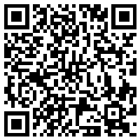 QR Code for bitcoin:bitcoin:bitcoin:bitcoin:bitcoin:dash:XgKWjVcsECtuS3Ed5KEYresVqHMXKd92qq