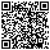 QR Code for bitcoin:bitcoin:bitcoin:bitcoin:bitcoin:dash:XgKWzaccKX7isjCUoM18TDTpULWEMa1SCK