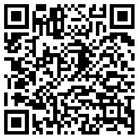 QR Code for bitcoin:bitcoin:bitcoin:bitcoin:bitcoin:dash:XgKYdTT9fQBigeBB9xsnipRESs8SLG157e