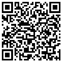 QR Code for bitcoin:bitcoin:bitcoin:bitcoin:bitcoin:dash:XgKYmqfmQuNxcPRbnSWqpPJQaTjCzy3ZFN