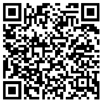 QR Code for bitcoin:bitcoin:bitcoin:bitcoin:bitcoin:dash:XgKZcvXPckdZCWEhWExqQLMSmfMxE9rWPr