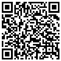 QR Code for bitcoin:bitcoin:bitcoin:bitcoin:bitcoin:dash:XgKZtDu1ngokPt6LTQJfaG3NfWz4Ugzi4P