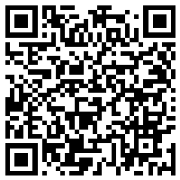QR Code for bitcoin:bitcoin:bitcoin:bitcoin:bitcoin:dash:XgKb3SjUNhdzRuQd9Kw9GSaLantFFtM4u6