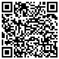 QR Code for bitcoin:bitcoin:bitcoin:bitcoin:bitcoin:dash:XgKbbTYhQqssCJfXU3R6JYFs2N32nnv7o7