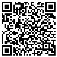QR Code for bitcoin:bitcoin:bitcoin:bitcoin:bitcoin:dash:XgKcCVvbbLmhA2HVsbG244LL7b8sSUmTFc