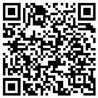 QR Code for bitcoin:bitcoin:bitcoin:bitcoin:bitcoin:dash:XgKcuC7PntFVVhsLMJwDPUbMEKuGVeqSt4