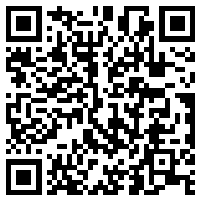 QR Code for bitcoin:bitcoin:bitcoin:bitcoin:bitcoin:dash:XgKdSjynKXbDddz6ywpimV2Esh8hWpK7Do