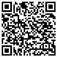 QR Code for bitcoin:bitcoin:bitcoin:bitcoin:bitcoin:dash:XgKdcv5VCjSsFxFH5igB4QFifRJ81R5vAx