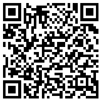 QR Code for bitcoin:bitcoin:bitcoin:bitcoin:bitcoin:dash:XgKdrEujcJa9MJhkwduAYWx3NTFdFJAwj1