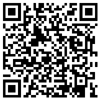 QR Code for bitcoin:bitcoin:bitcoin:bitcoin:bitcoin:dash:XgKfoXbaMP2aPfo6B7EXNQ53R2u2TRguu7