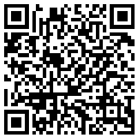 QR Code for bitcoin:bitcoin:bitcoin:bitcoin:bitcoin:dash:XgKhDN7z85ypiwWvLPLHT1gN4eyLu3eVqB