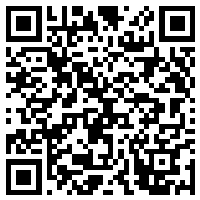 QR Code for bitcoin:bitcoin:bitcoin:bitcoin:bitcoin:dash:XgKhu489pU8cYPYP8EXtkEUaHd625B5WGV