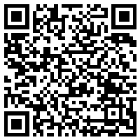 QR Code for bitcoin:bitcoin:bitcoin:bitcoin:bitcoin:dash:XgKjtgX5eiS6g1iTHbec2fa2mBkrjCxeYr