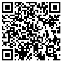 QR Code for bitcoin:bitcoin:bitcoin:bitcoin:bitcoin:dash:XgKm3yHG3e5B2wff178QgzBvdMsF5UmoTA