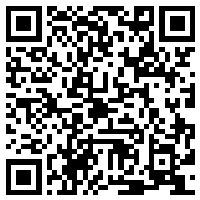 QR Code for bitcoin:bitcoin:bitcoin:bitcoin:bitcoin:dash:XgKmEwsMVVCbAYx4cmRewhRWMGPAW7jeYH