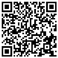 QR Code for bitcoin:bitcoin:bitcoin:bitcoin:bitcoin:dash:XgKnxDCbbRJS4GtRXPKripqQo6RuZmB4A4