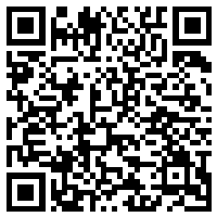 QR Code for bitcoin:bitcoin:bitcoin:bitcoin:bitcoin:dash:XgKoBvBcsNe2PM46dHowvpbLKoH1TjKQAX