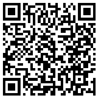 QR Code for bitcoin:bitcoin:bitcoin:bitcoin:bitcoin:dash:XgKpSDQFXHdvsVpQy3ruhT665Bf3xAzdnK
