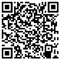 QR Code for bitcoin:bitcoin:bitcoin:bitcoin:bitcoin:dash:XgKpkx629WamQAKUezZf9FNoKJBdCtXsEC