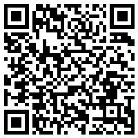 QR Code for bitcoin:bitcoin:bitcoin:bitcoin:bitcoin:dash:XgKqT3h4Y583nqcZhex5E7e2omA88UuakF