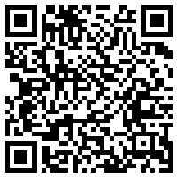 QR Code for bitcoin:bitcoin:bitcoin:bitcoin:bitcoin:dash:XgKr7AzMphQvq3RCSZ5QEaX1npLSdYtFFa