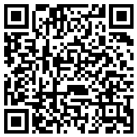 QR Code for bitcoin:bitcoin:bitcoin:bitcoin:bitcoin:dash:XgKrdBmpUPHmEpGbe5ssaip8CPAVTGBhp4