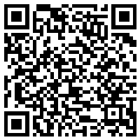 QR Code for bitcoin:bitcoin:bitcoin:bitcoin:bitcoin:dash:XgKspXisDXCVSorQp4NQXo7hbcNGzgLvTx