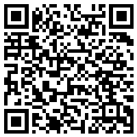 QR Code for bitcoin:bitcoin:bitcoin:bitcoin:bitcoin:dash:XgKtCrcdAx496Ne1vqW7AmCB3H6f1UCDW4