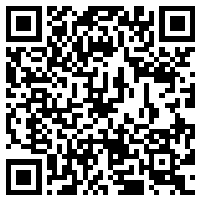 QR Code for bitcoin:bitcoin:bitcoin:bitcoin:bitcoin:dash:XgKtTPNdsHvbq5HE4oWsUjYcHT9Gc1tiqP