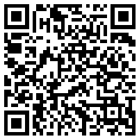 QR Code for bitcoin:bitcoin:bitcoin:bitcoin:bitcoin:dash:XgKuLRAJdW7K2yzTSTMu4ec4merH9Nwd8E