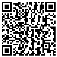 QR Code for bitcoin:bitcoin:bitcoin:bitcoin:bitcoin:dash:XgKuoJ2TSVXf27DVEnamS2eTVFobopi1eR