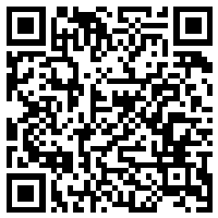 QR Code for bitcoin:bitcoin:bitcoin:bitcoin:bitcoin:dash:XgKwtKdoBQpQ3fMLS9M2EW6rT77EDpEZus