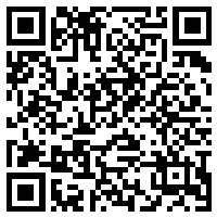 QR Code for bitcoin:bitcoin:bitcoin:bitcoin:bitcoin:dash:XgKxcAf23D7pvFaPEE6thS94yrGdJ3ppZE
