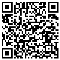 QR Code for bitcoin:bitcoin:bitcoin:bitcoin:bitcoin:dash:XgKyvrJGWitcAY8ea39UeDtsxPL2ErkmKF