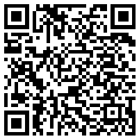 QR Code for bitcoin:bitcoin:bitcoin:bitcoin:bitcoin:dash:XgL2RFTPsknVKR4NF4dwdhPrdacexDPfWL
