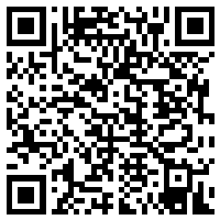 QR Code for bitcoin:bitcoin:bitcoin:bitcoin:bitcoin:dash:XgL4eaLEqQPfCCDaAvYH6djecKMiSWY2pw