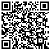 QR Code for bitcoin:bitcoin:bitcoin:bitcoin:bitcoin:dash:XgL5BbEECzskHL33pJKczFuUzLSgpLSDi1