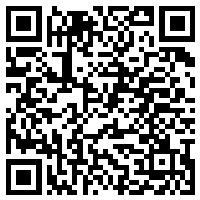 QR Code for bitcoin:bitcoin:bitcoin:bitcoin:bitcoin:dash:XgL5FYvC1nQXGPMs7fsDLRvWHY3HGLkCEe