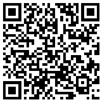 QR Code for bitcoin:bitcoin:bitcoin:bitcoin:bitcoin:dash:XgL5dmkh2q8w9NKvGASHckpHPQJMA4yXuD