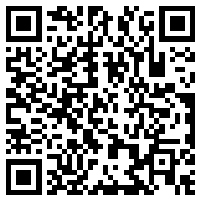 QR Code for bitcoin:bitcoin:bitcoin:bitcoin:bitcoin:dash:XgL5oTxoBGUvmRQycMezyasPLDMwxtRKNJ