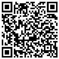 QR Code for bitcoin:bitcoin:bitcoin:bitcoin:bitcoin:dash:XgL67cvRBXCjbXeZYSbG2vCyeXjktSeusN