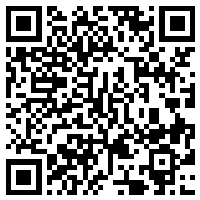 QR Code for bitcoin:bitcoin:bitcoin:bitcoin:bitcoin:dash:XgL77D4bippgpiithefXaF8xr3C6ir1Jqq