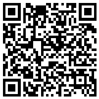 QR Code for bitcoin:bitcoin:bitcoin:bitcoin:bitcoin:dash:XgL79nqBjt2BAYAuJDN4bmeErvxk9ugFR4